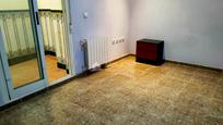 Flat for sale in Aspe  with Terrace and Balcony