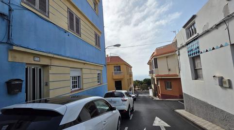 Foto 2 de Pis en venda a Calle Tabona, Icod de los Vinos pueblo, Santa Cruz de Tenerife