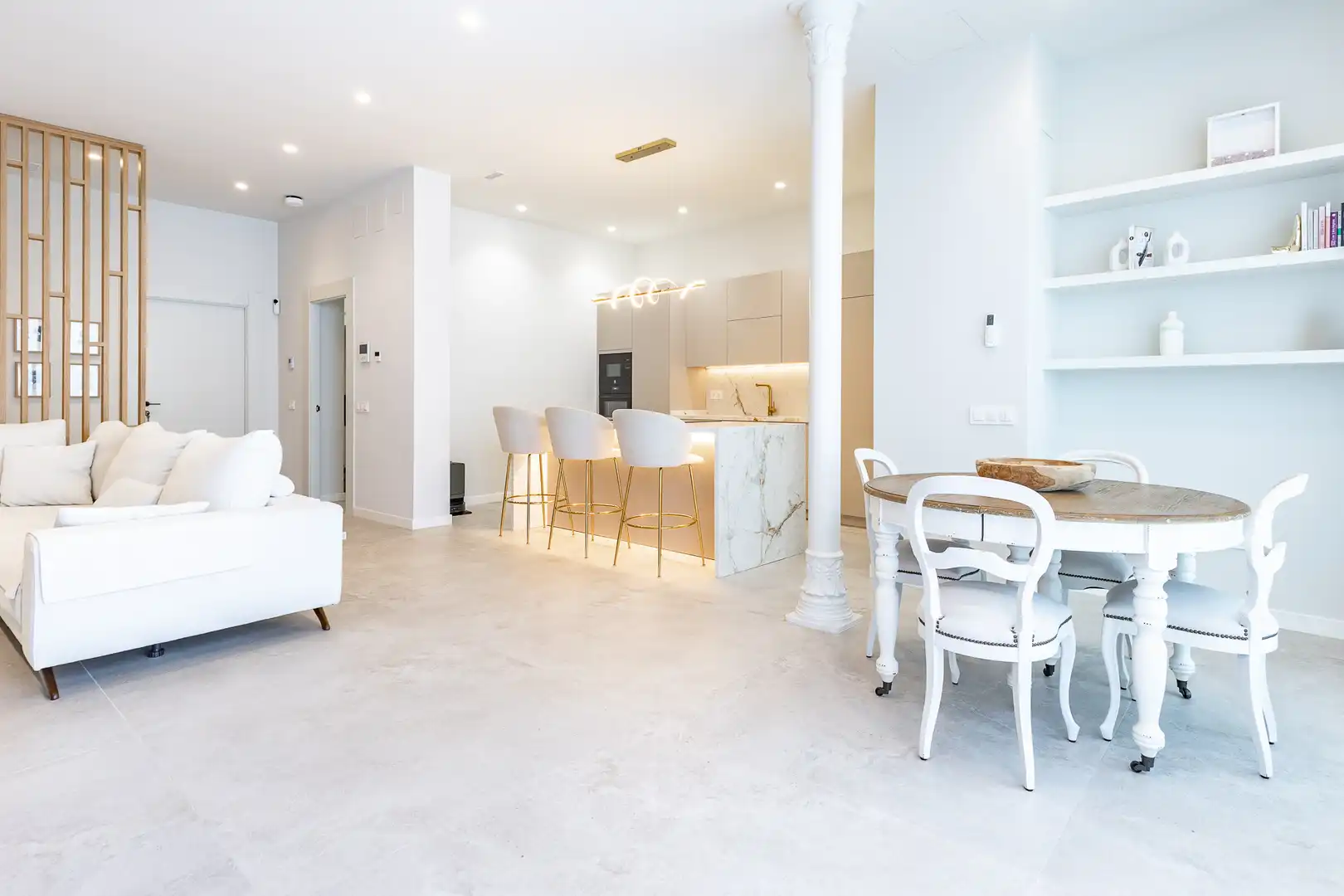 House with pool for sale in Calella, imagen 33