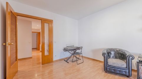 Foto 5 de Pis en venda a Carrer Marquès de Caldes de Montbui, Eixample Sud – Migdia, Girona Capital