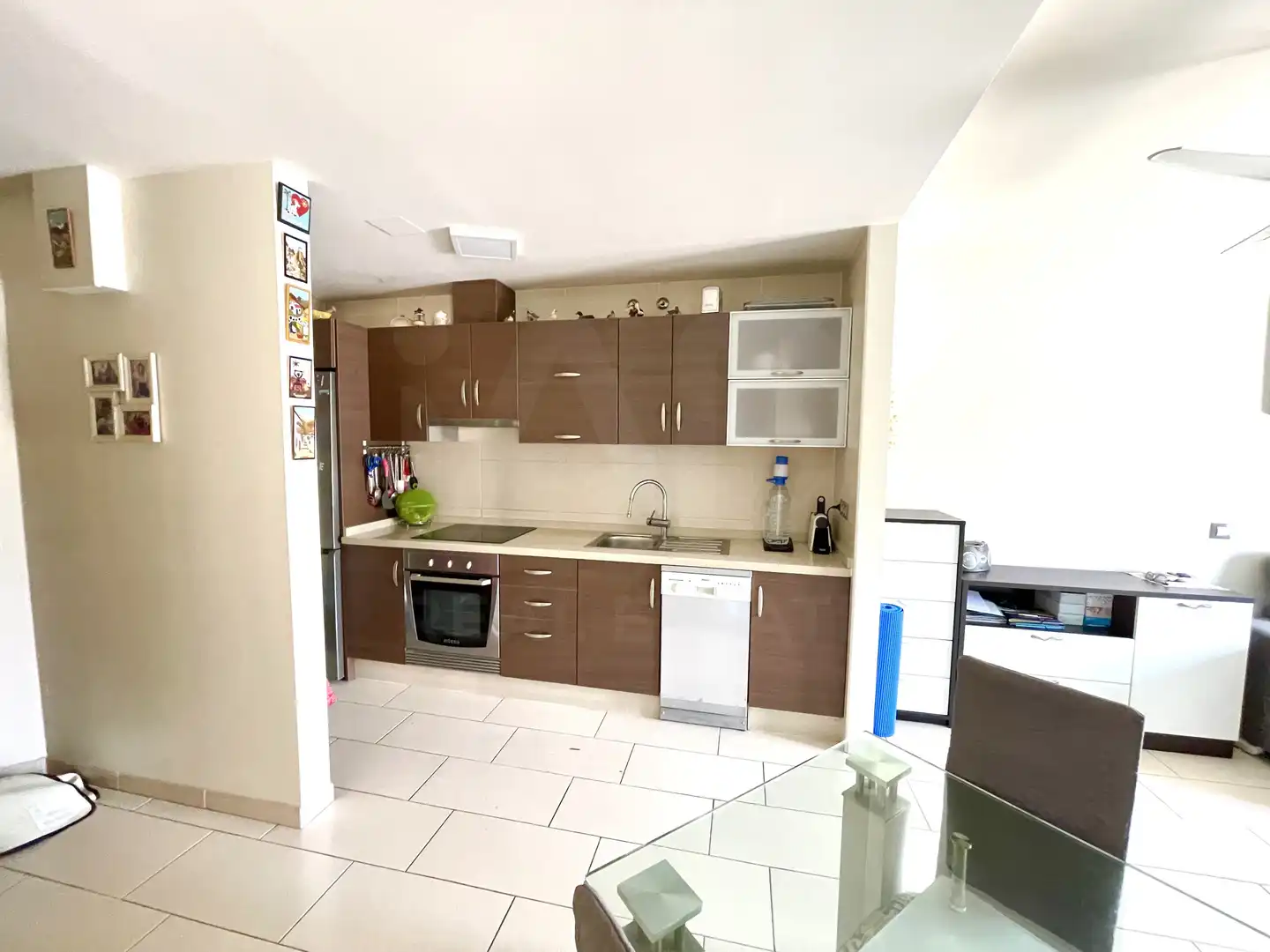 Wohnung mit Pool zum Verkauf in Playa de San Juan, imagen 21
