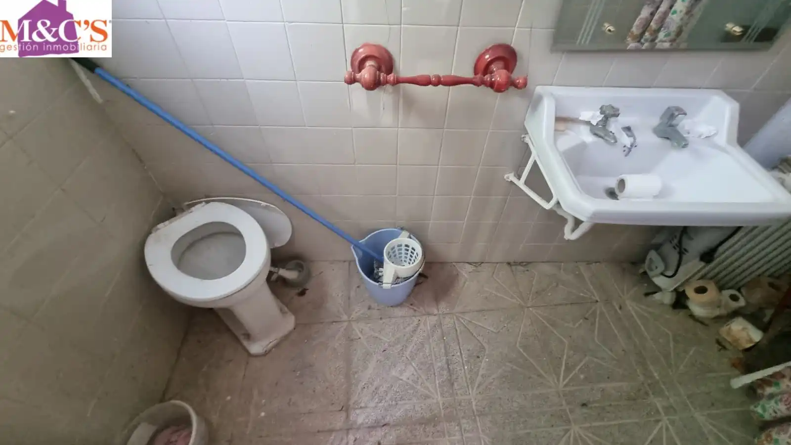 House for sale in Argamasilla de Calatrava, imagen 22
