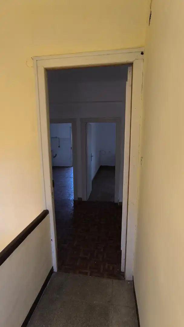 Casa o chalet en venta en Alpartir con Jardín privado, Terraza y Amueblado