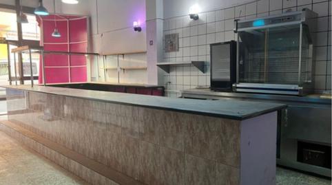 Photo 5 of Premises for sale in Calle Menceyes, 4, Cruce de Arinaga, Agüimes