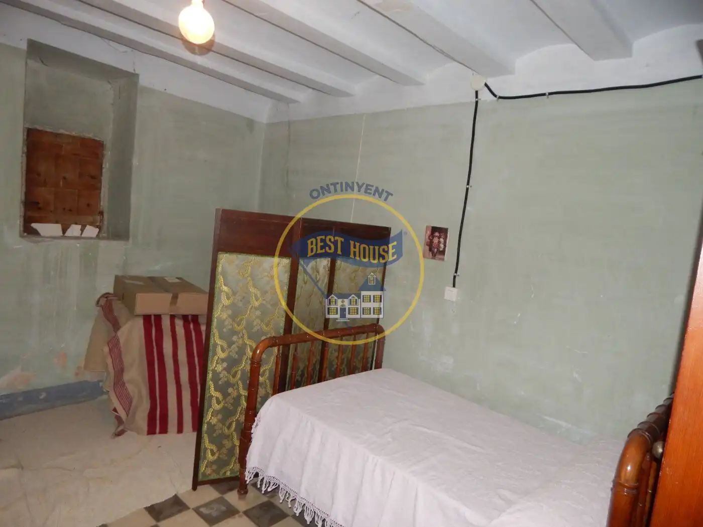 Chalet con terraza en venta en Agullent, imagen 77