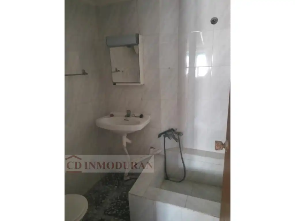 Badezimmer von Haus oder Chalet zum Verkauf in Bullas
