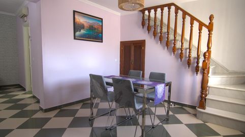 Foto 2 de Casa adosada en venta en Centro, Alhaurín El Grande
