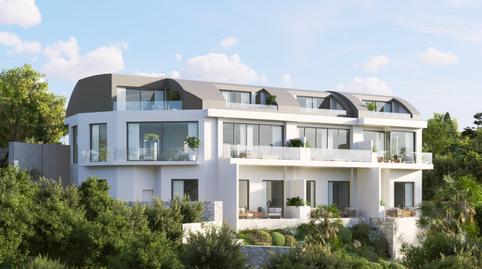 Photo 5 of Single-family semi-detached for sale in Torreblanca del Sol, Málaga