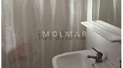 Photo 5 of Study for sale in Playa de Gandia, Gandia