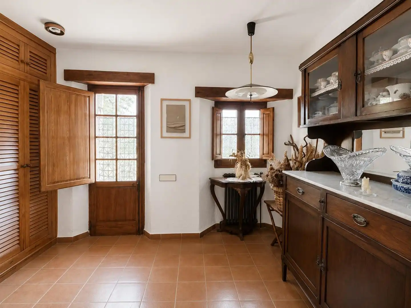 Landhaus mit Terrasse zum Verkauf in El Racó - Sant Feliu del Racó, imagen 34