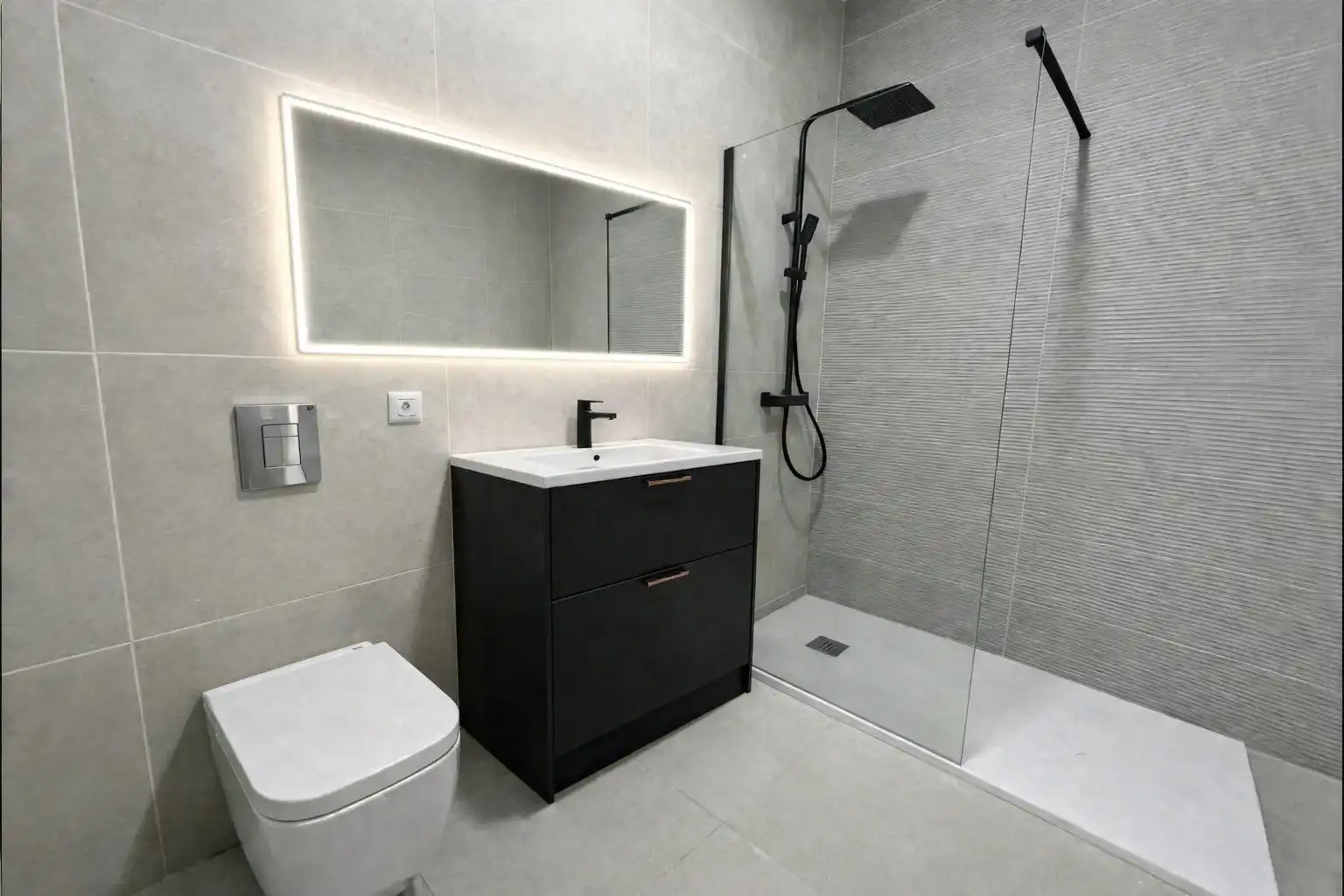 Loft en venda a Camino BURGADO DEL 3, imagen 40