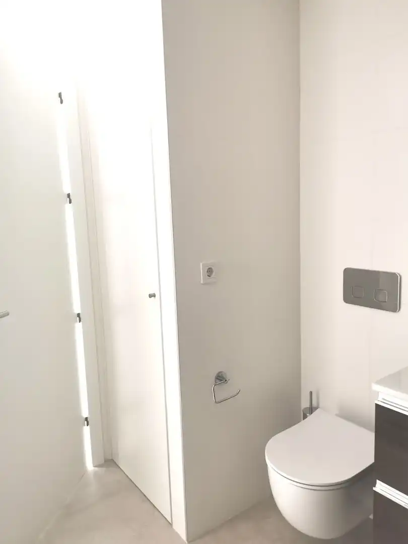 Apartment for sale in La Pedrera - Vessanes, imagen 13