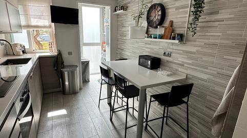 Foto 2 von Wohnung zum Verkauf in Avinguda Onze de Setembre, Zona Industrial, El Prat de Llobregat