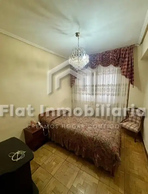 Appartement avec ascenseur à vendre à Calle de la Ronda 3, imagen 17
