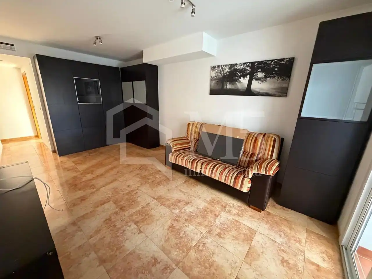 Wohnung mit Aufzug zum Verkauf in Algarrobo costa, imagen 5