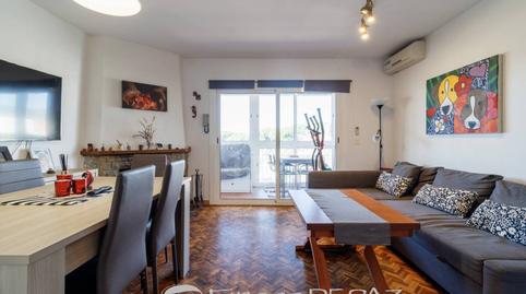 Photo 5 of Apartments for sale in Gavà Mar, Gavà