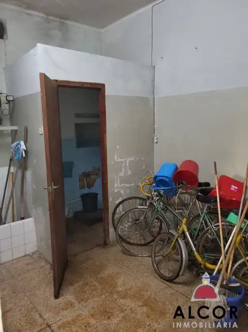 Gewerbefläche zum Verkauf in Casco Urbano, imagen 2