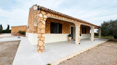 Foto 2 de Finca rústica en venta en Lugar Casas del Guardia, El Mirador Pozo Aledo, San Javier