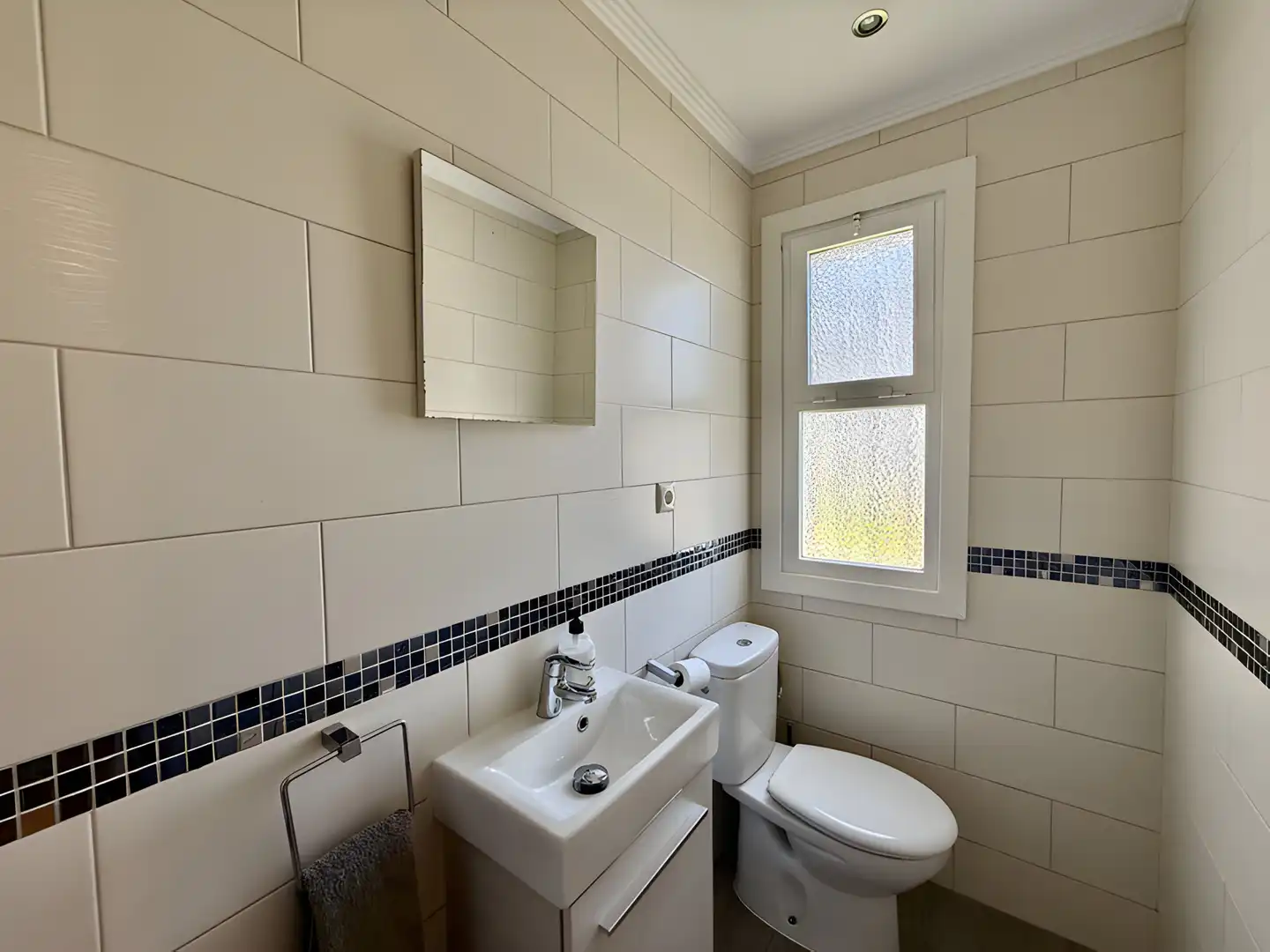 Wohnung mit Pool zum Verkauf in Calahonda, imagen 20