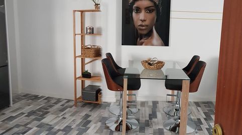 Photo 3 of Flat for sale in Calle de Rodríguez Vega, Abrantes, Madrid Capital