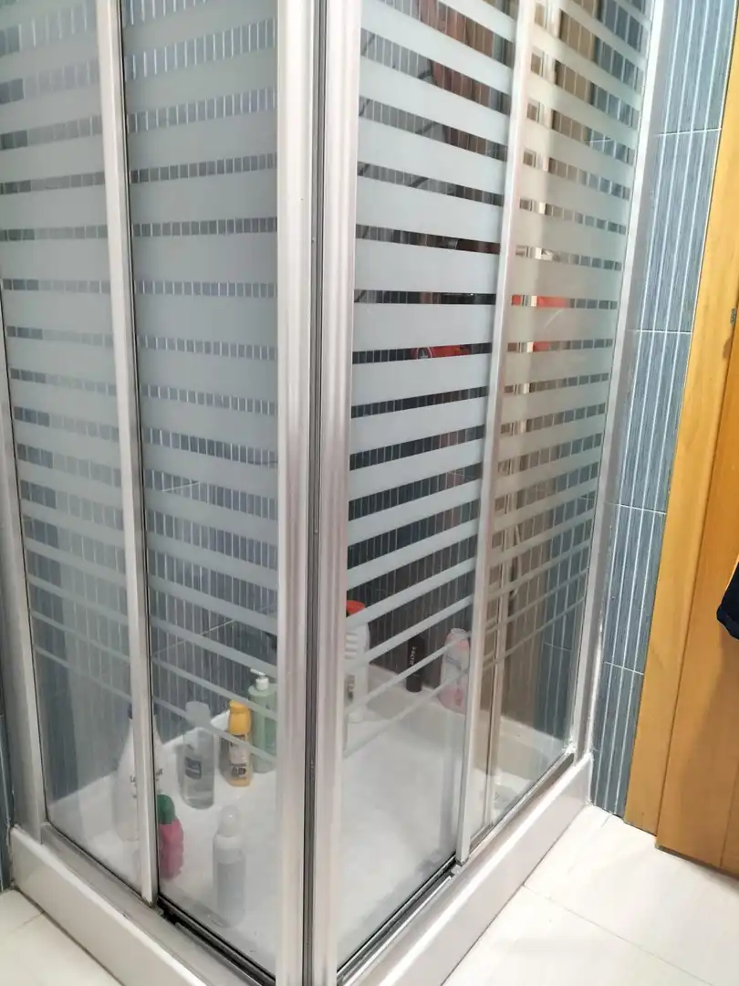 Wohnung mit Aufzug zum Verkauf in Albatera, imagen 15