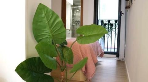 Photo 2 of Apartments for rent in Parras, La Goleta - San Felipe Neri, Málaga Capital