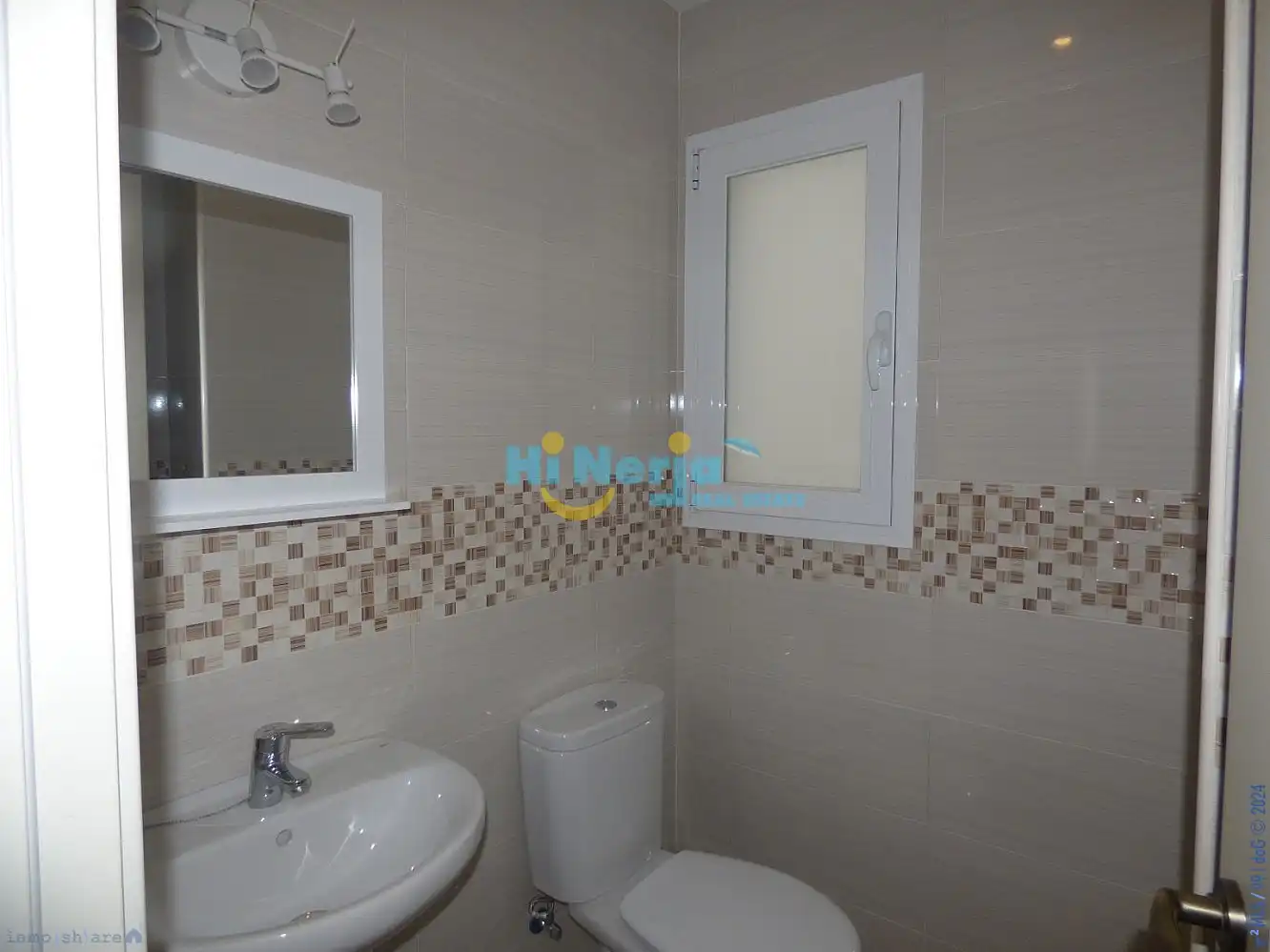 Chalet con piscina en venta en Centro, imagen 22
