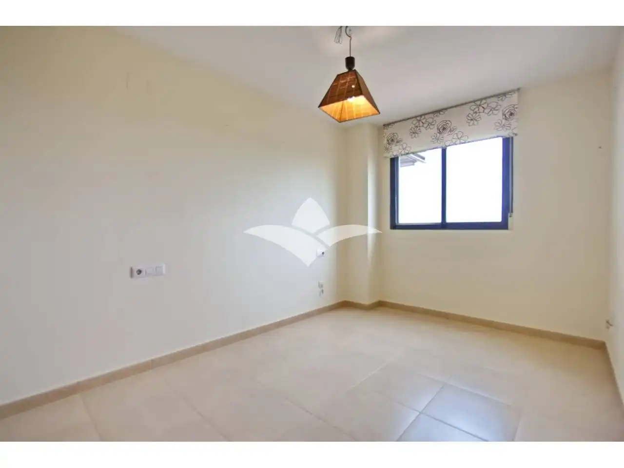 Habitación de Piso en venta en Paterna con Aire acondicionado, Terraza y Trastero