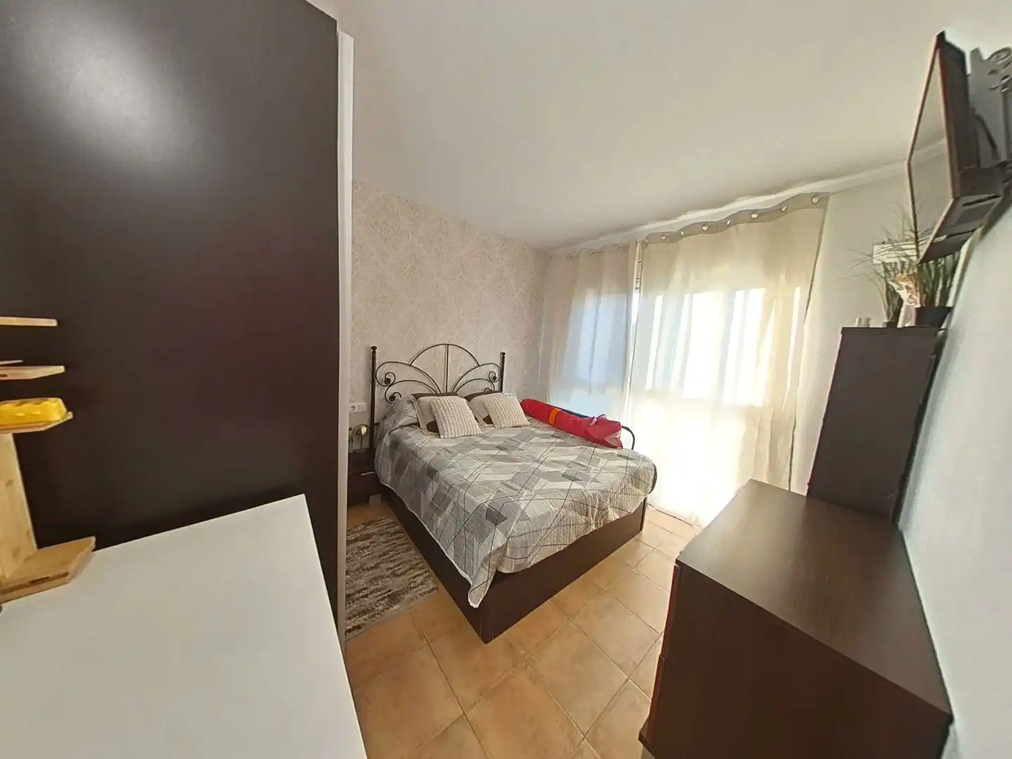Detached house for sale in Claudio Coello, imagen 19
