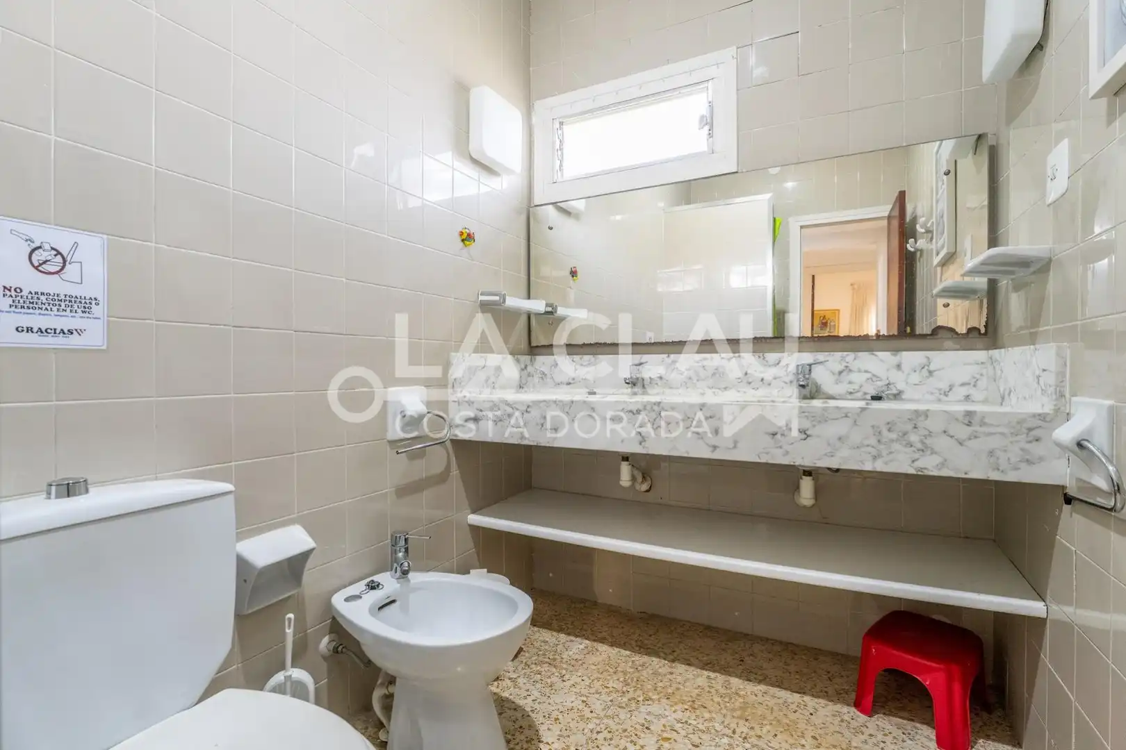 Villa con terrazza in vendita a Frau 4, imagen 24