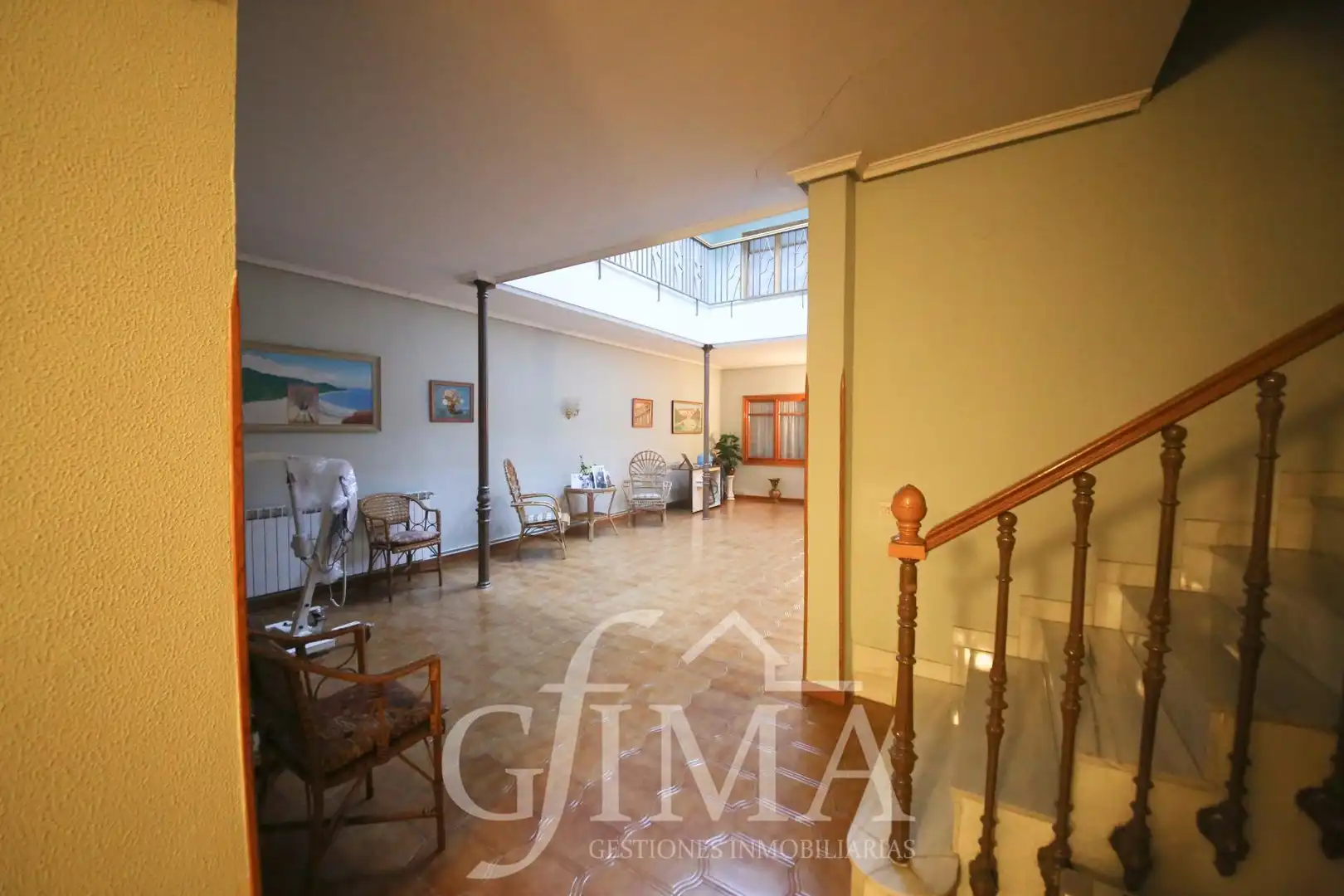 Casa en venda a Tomelloso, imagen 41