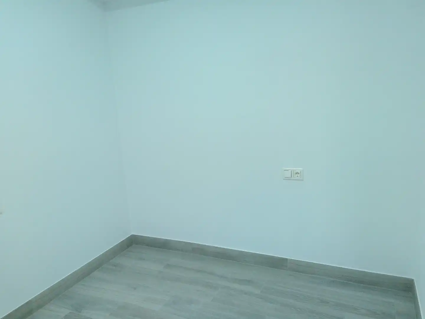 Ground floor for sale in El Jardín - Antonio Vega