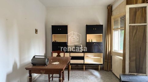Foto 5 de Piso en venta en Calle Bisbe Galindo, Centre Històric, Lleida Capital