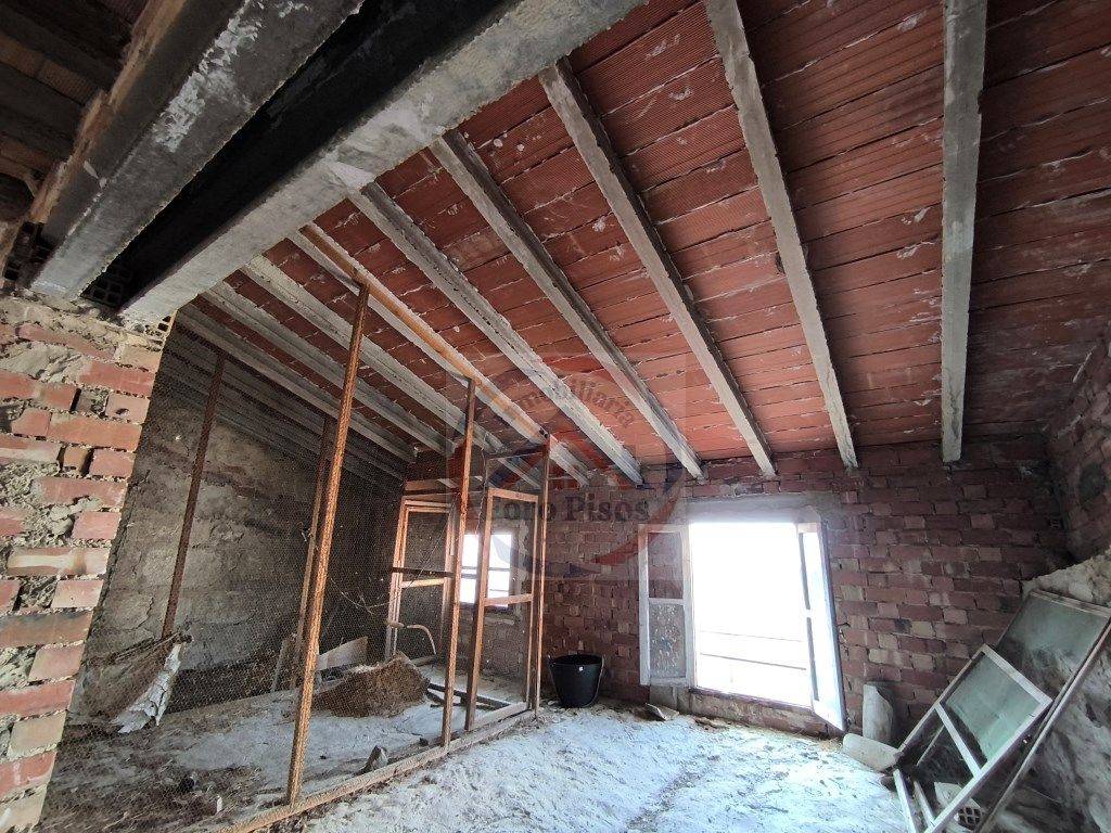 House or chalet for sale in El Palomar