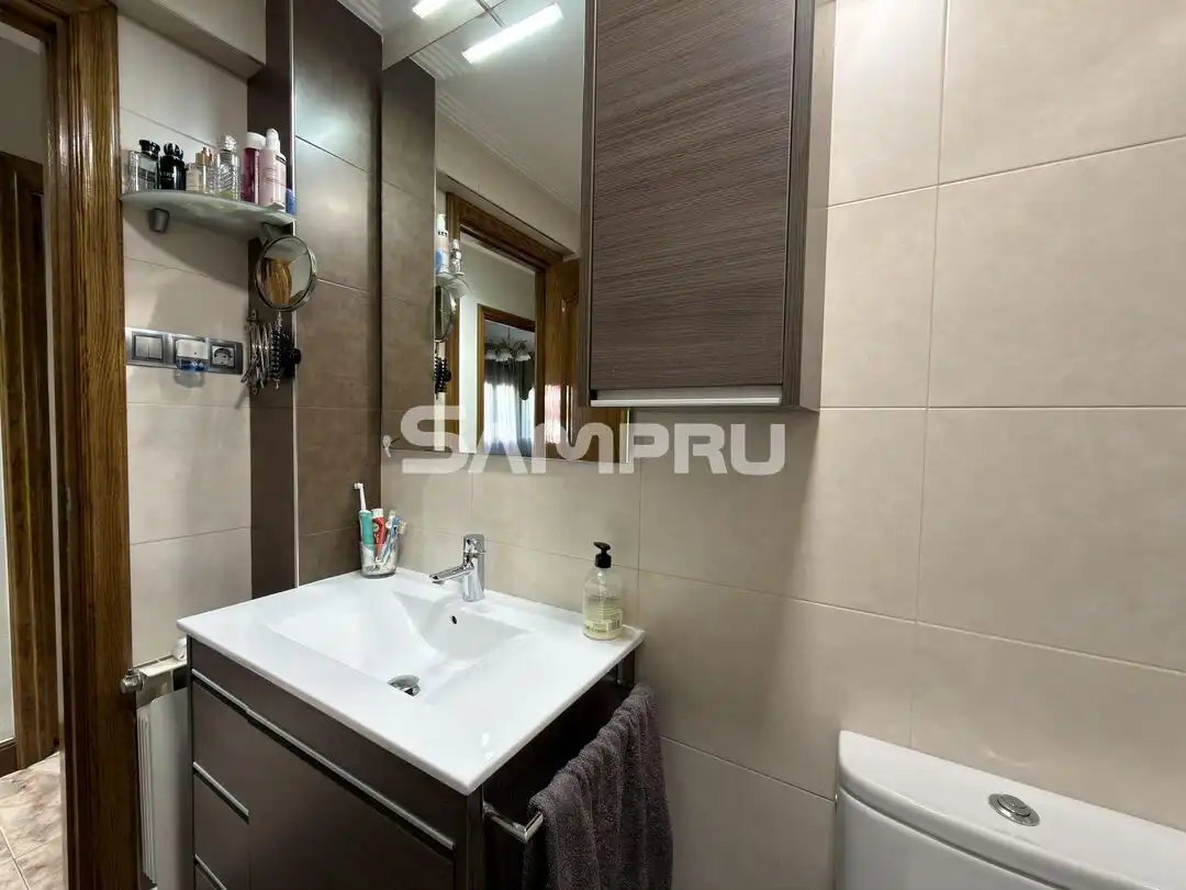 Flat for sale in Andoain, imagen 18