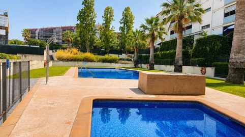 Photo 3 of Flat for sale in Pasaje Sausset Les Pins, Sentmenat, Barcelona