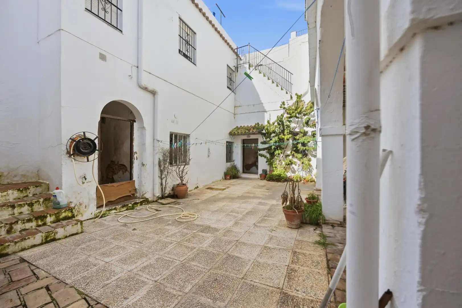 Maison à vendre à Vejer, imagen 8