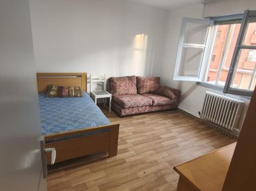 Piso en venta en Calle PIQUERAS
