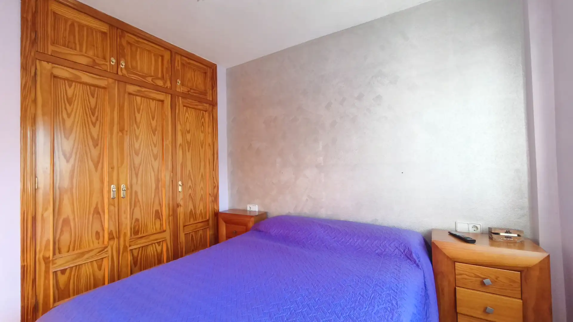 Dúplex amb terrassa en venda a Residencial el Mirador, imagen 18