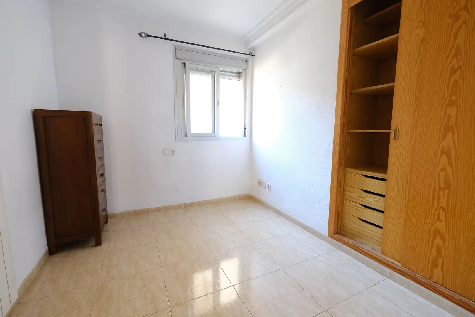 Piso en venta en Llevant, imagen 18