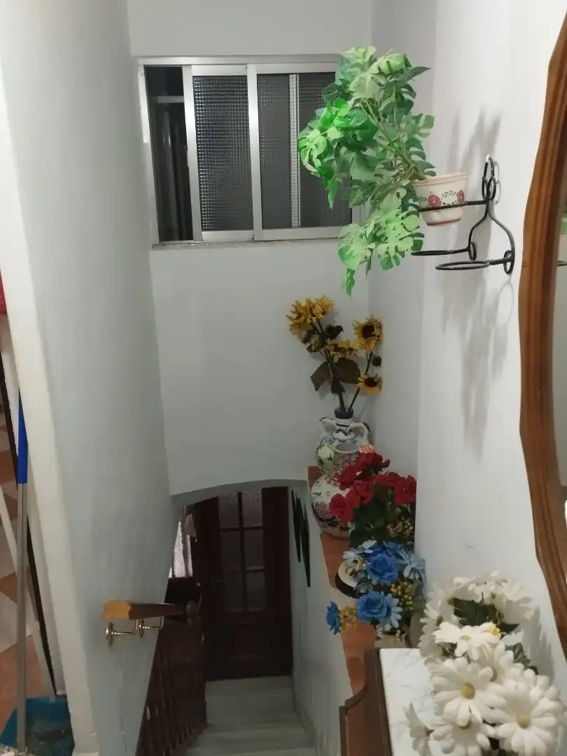 House with terrace for sale in Calle Don Sancho, imagen 7