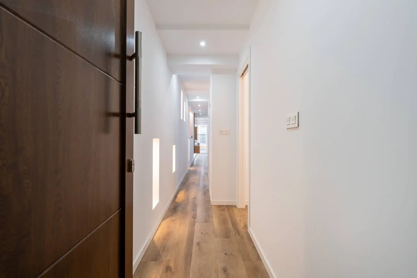 Wohnung mit Terrasse zum Verkauf in Calle Calle Ramos,, imagen 14