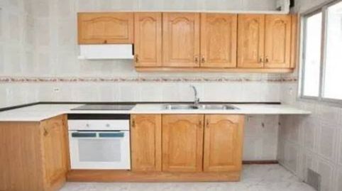 Foto 2 de Piso en venta en Ciudad 70, Coslada