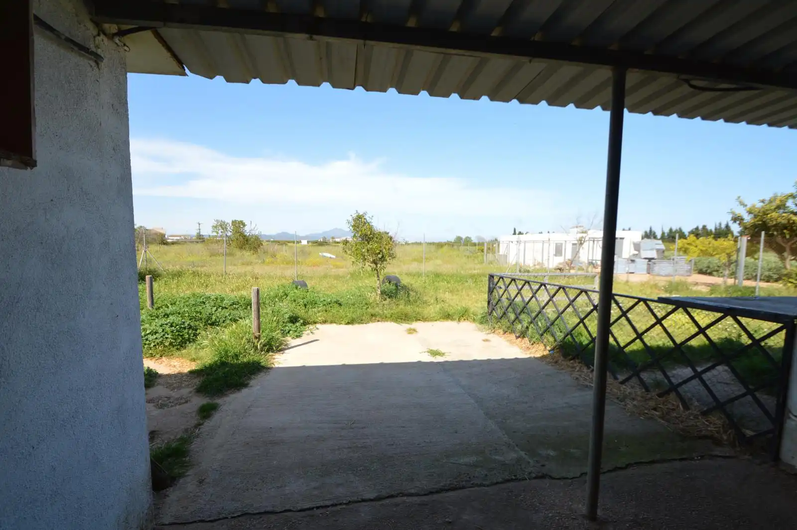 Terreno rustico in vendita a Partidas de interior - Zona Rústica, imagen 36