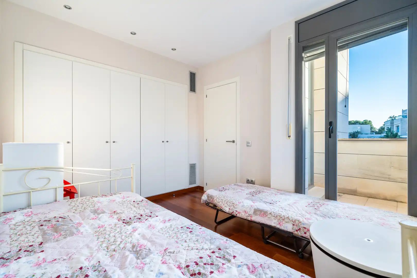 Doppelhaushälfte mit Pool zum Verkauf in Carrer dels Pins 13, imagen 60