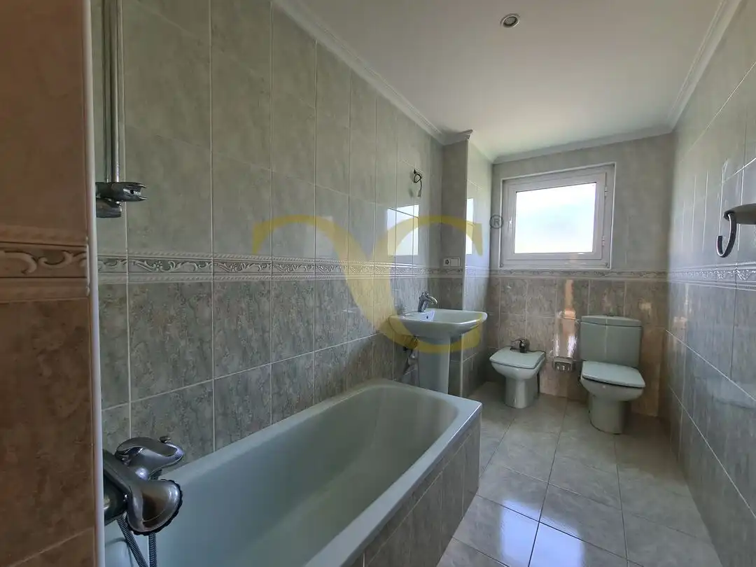 Maison à vendre à Calle Quinta, imagen 45