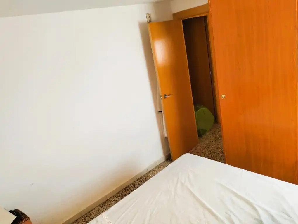 Apartamento en venta en Avinguda de les Gavines, 103, El Perellonet