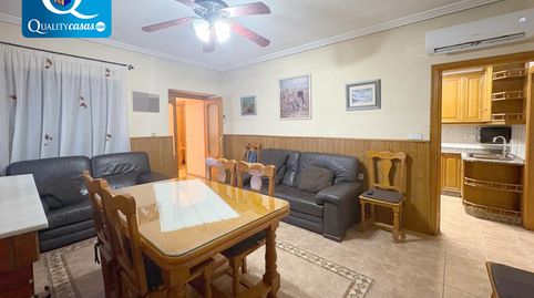 Foto 5 de Casa o chalet en venta en Centro, San Vicente del Raspeig / Sant Vicent del Raspeig