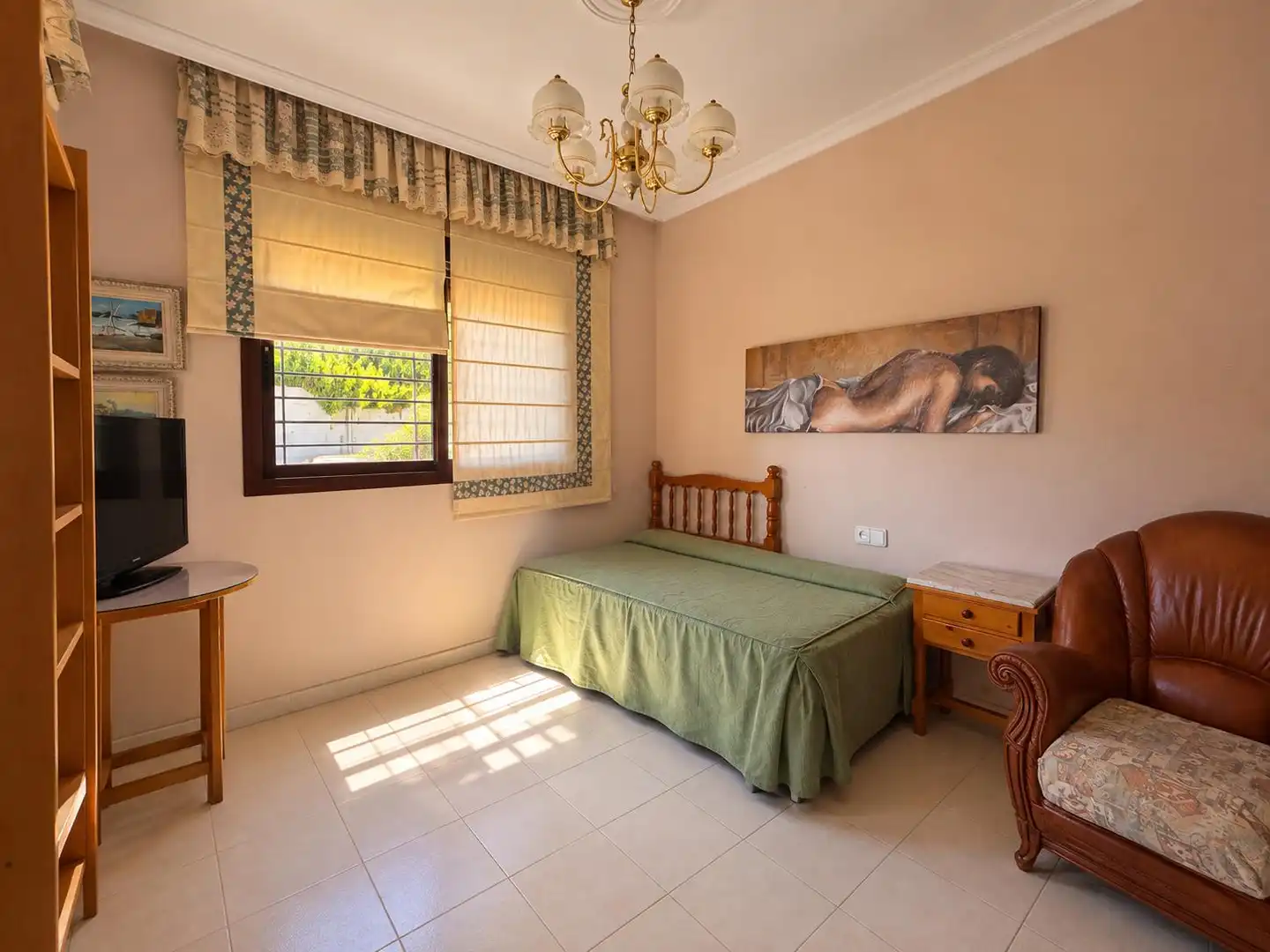 Villa avec terrasse à vendre à Calle Jávea, imagen 37