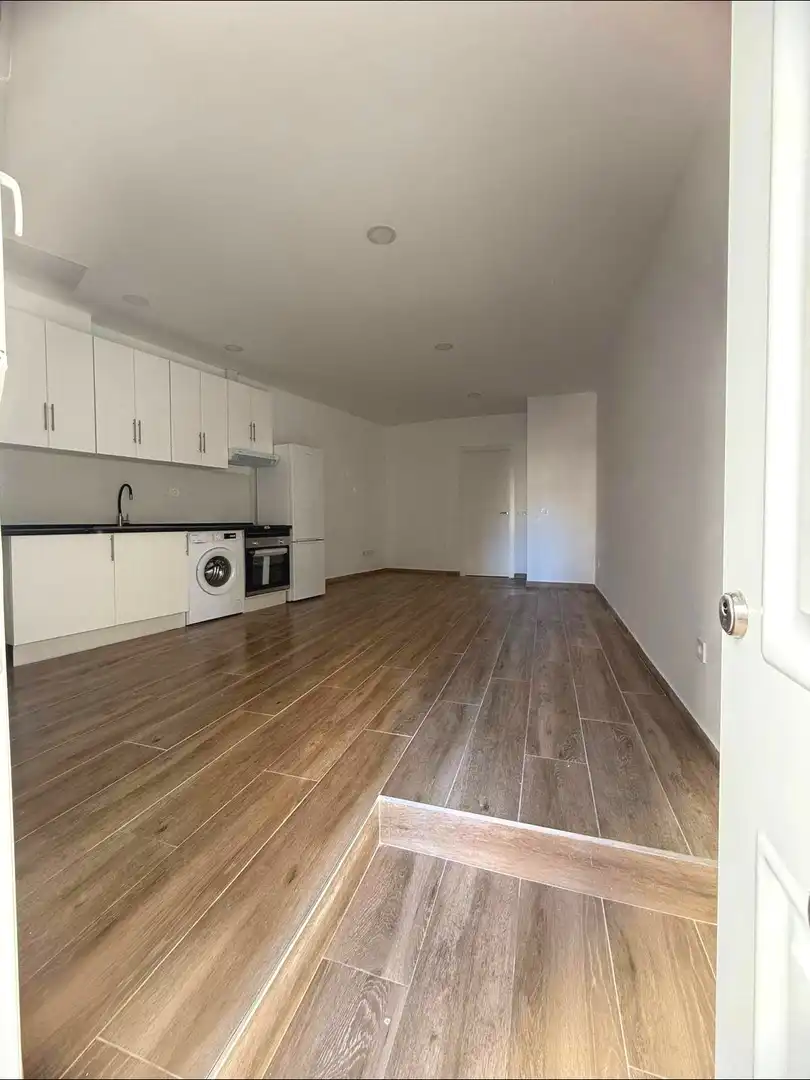 Loft de lloguer a Centro, imagen 5